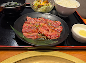 安楽亭 宮前平店: みさごんさんの2026年09月14日の3枚目の投稿写真