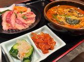 安楽亭 今宿西店: みさごんさんの2026年06月23日の1枚目の投稿写真