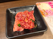 安楽亭 今宿西店: みさごんさんの2026年06月23日の2枚目の投稿写真