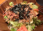 和食れすとらん 天狗 中川駅前店: みさごんさんの2026年08月16日の2枚目の投稿写真