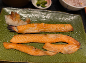 和食れすとらん 天狗 中川駅前店: みさごんさんの2026年08月16日の3枚目の投稿写真