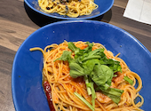 ラパウザ La Pausa 青葉台東急スクエア店: みさごんさんの2025年08月11日の1枚目の投稿写真