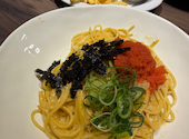 ラパウザ La Pausa 青葉台東急スクエア店: みさごんさんの2026年04月16日の1枚目の投稿写真