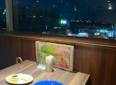 ラパウザ La Pausa 青葉台東急スクエア店: みさごんさんの2026年06月03日の3枚目の投稿写真