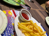 ラパウザ La Pausa 青葉台東急スクエア店: みさごんさんの2026年08月08日の1枚目の投稿写真
