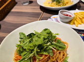 ラパウザ La Pausa 青葉台東急スクエア店: みさごんさんの2026年08月08日の2枚目の投稿写真