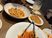 サルヴァトーレ クオモ SALVATORE CUOMO &BAR 町田: みさごんさんの2025年11月24日の2枚目の投稿写真