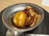 どん亭 町田成瀬店: みさごんさんの2026年06月16日の1枚目の投稿写真