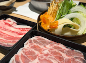 どん亭 町田成瀬店: みさごんさんの2026年06月16日の2枚目の投稿写真