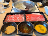 どん亭 町田成瀬店: みさごんさんの2026年08月10日の1枚目の投稿写真