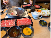 どん亭 町田成瀬店: みさごんさんの2026年08月10日の2枚目の投稿写真