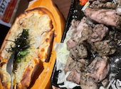忍家 柏東口店: aさんの2026年10月09日の2枚目の投稿写真