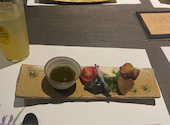 料理と酒 五常: ちゆさんの2026年08月12日の1枚目の投稿写真