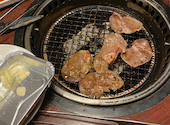 牛角 浅草国際通り店: ちょこ好きさんの2026年07月14日の1枚目の投稿写真
