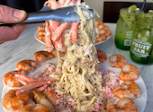 Meat&Cheese ARK 2nd 新宿店: uunaさんの2026年06月27日の2枚目の投稿写真