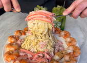 Meat&Cheese ARK 2nd 新宿店: uunaさんの2026年06月27日の3枚目の投稿写真