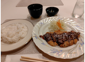 網焼ビフテキ 小松屋: izuizuさんの2026年08月29日の3枚目の投稿写真