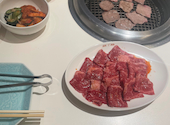 食道園 奈良学園前店: なつさんの2024年05月27日の1枚目の投稿写真
