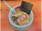 ラーメン山岡家 厚木店: けんさんの2026年07月07日の1枚目の投稿写真