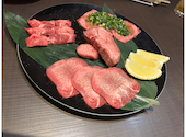 黒毛和牛焼肉　わたなべ精肉店２: ミカサマさんの2024年08月の1枚目の投稿写真