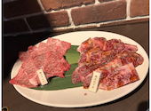 黒毛和牛焼肉 わたなべ精肉店2: ミカサマさんの2024年08月16日の2枚目の投稿写真
