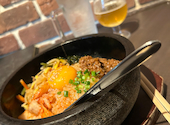 黒毛和牛焼肉 わたなべ精肉店2: ミカサマさんの2024年08月16日の3枚目の投稿写真