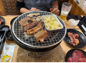 安安 札幌東区役所前店: ezwebさんの2026年05月31日の1枚目の投稿写真