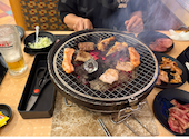 安安 札幌東区役所前店: ezwebさんの2026年06月20日の1枚目の投稿写真