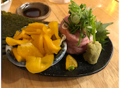 魚屋: フジモンさんの2022年12月13日の1枚目の投稿写真