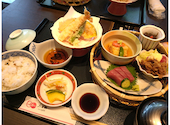 木曽路 姫路店: 愛さんの2026年07月21日の1枚目の投稿写真