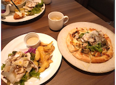 Bistro COVO ビストロ コボ: 愛さんの2026年04月28日の1枚目の投稿写真
