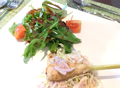 BALInese Restaurant BUNGA LOTUS: 愛さんの2026年05月の1枚目の投稿写真