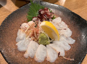 もぐら食堂 深井店: フッさんの2024年12月29日の2枚目の投稿写真