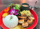ラニカフェ LANI cafe: サンタママさんの2026年08月26日の1枚目の投稿写真