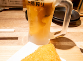 地酒と道産食材　一笑　別邸: 流苑さんの2026年08月09日の1枚目の投稿写真