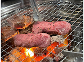 焼肉　ホルモン　金山商店　加古川店: chiさんの2025年05月の1枚目の投稿写真