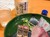 魚市場 小松 高松: yasueさんの2026年07月11日の1枚目の投稿写真
