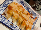 エビ中華 シンシン: あーちゃんさんの2023年10月06日の3枚目の投稿写真