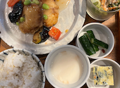 カフェ ダブル cafe double 豊田店: あおいさんの2026年07月07日の1枚目の投稿写真
