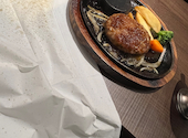 ステーキのあさくま 星崎店: あおしばさんの2026年08月02日の2枚目の投稿写真