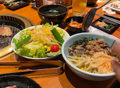 安楽亭 北小岩店: TKMさんの2026年04月08日の1枚目の投稿写真