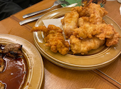 ペリペリチキン専門店 ファイヤーチキン 上野入谷店: TKMさんの2026年05月の1枚目の投稿写真