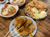 晩杯屋（バンパイヤ）　ファンデス上野店: TKMさんの2026年02月の1枚目の投稿写真