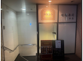 レストラン&バー pollo ポロ: skyteam2007さんの2026年10月12日の2枚目の投稿写真