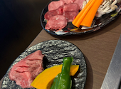 牛タン屋 麦: みみすけさんの2024年08月13日の2枚目の投稿写真