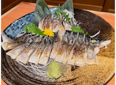 魚民 寒河江店: ゆかちゃんさんの2021年03月07日の3枚目の投稿写真