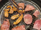 あみやき亭 志段味店: のんさんの2026年07月11日の1枚目の投稿写真