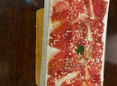 近江牛ステーキとがぶ飲みワイン 肉バルモダンミール 大津店: shoneさんの2022年05月の1枚目の投稿写真