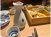 鮨 酒 肴 杉玉 西院: いちさんさんの2026年08月29日の2枚目の投稿写真
