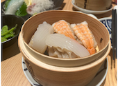 鮨 酒 肴 杉玉 西院: いちさんさんの2026年08月29日の3枚目の投稿写真